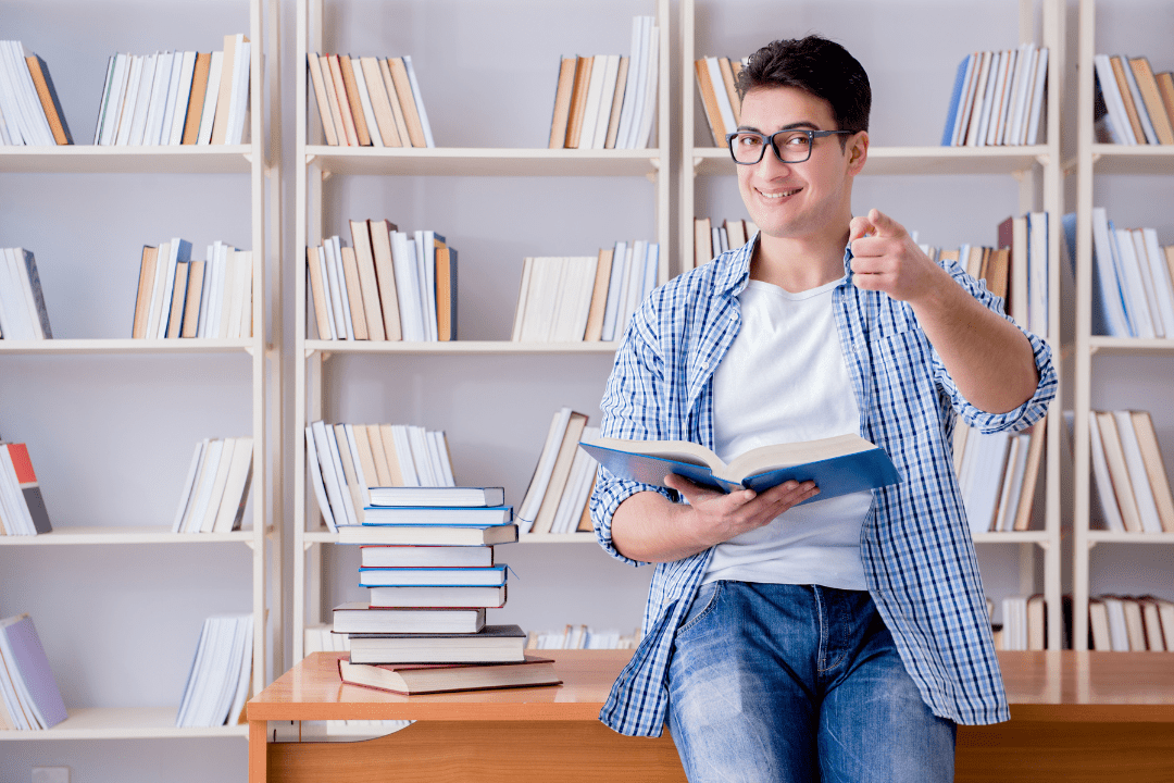 Board Exam Preparation Mistakes Students Must Avoid