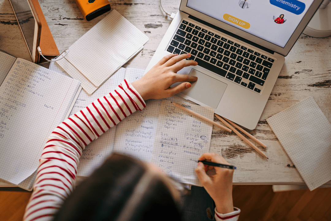 AI in Education: How It Compares to Traditional Learning