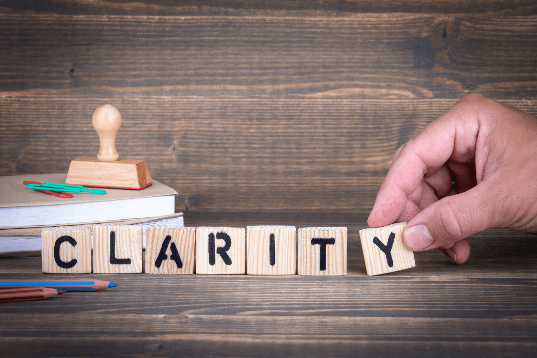 Concept Clarity Rote Learning: Why It Matters Concept Clarity Rote Learning: Why It Matters