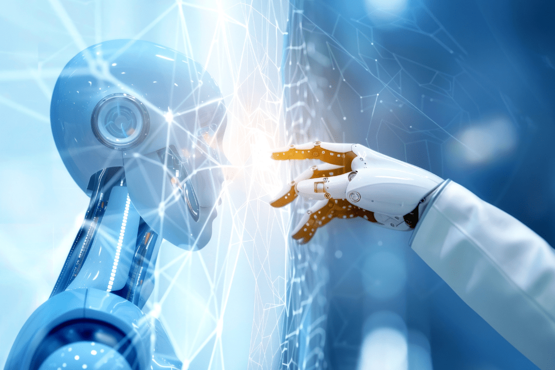 How AI is Used in Daily Life: Transforming the Everyday?