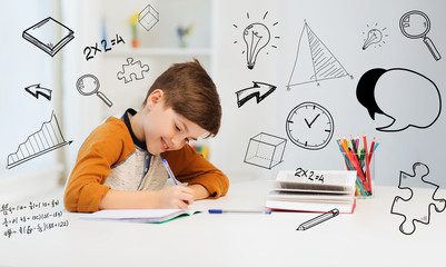 How to Build a Reading Habit That Sticks
