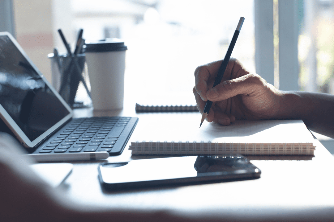 How Online Learning Platforms Are Changing JEE Preparation