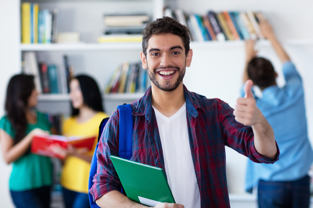 NIT vs IIT vs Private College: Which Is Better After JEE 2025?
