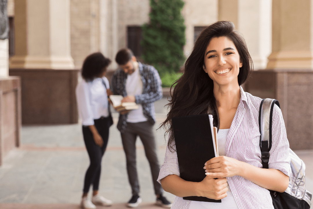 JEE NEET Career Options 2025: Your Complete Guide
