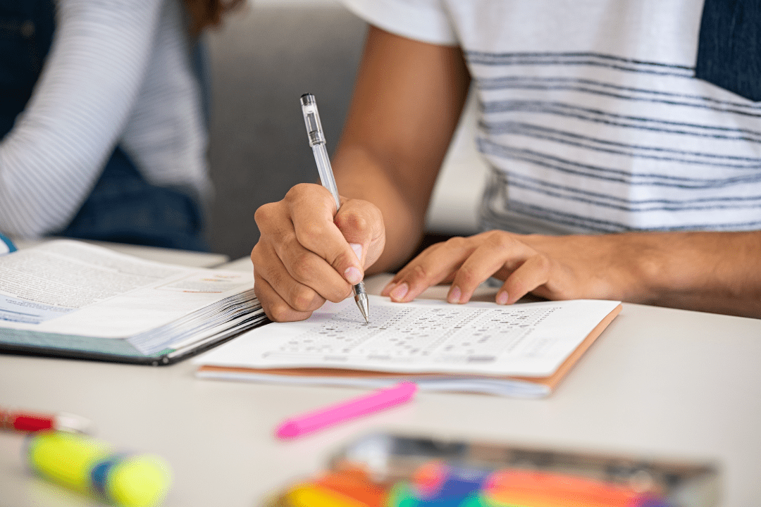 JEE Main Application: Top 10 Tips to Avoid Mistakes – 2026 Guide