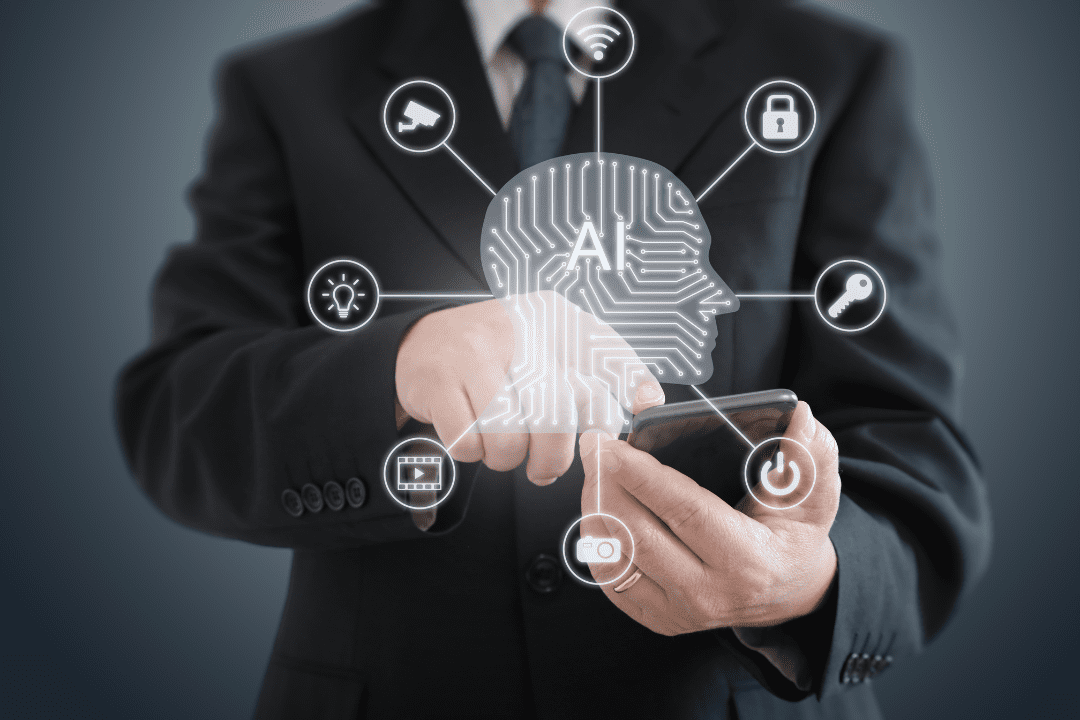 Why AI-Powered EdTech is the Future of Education