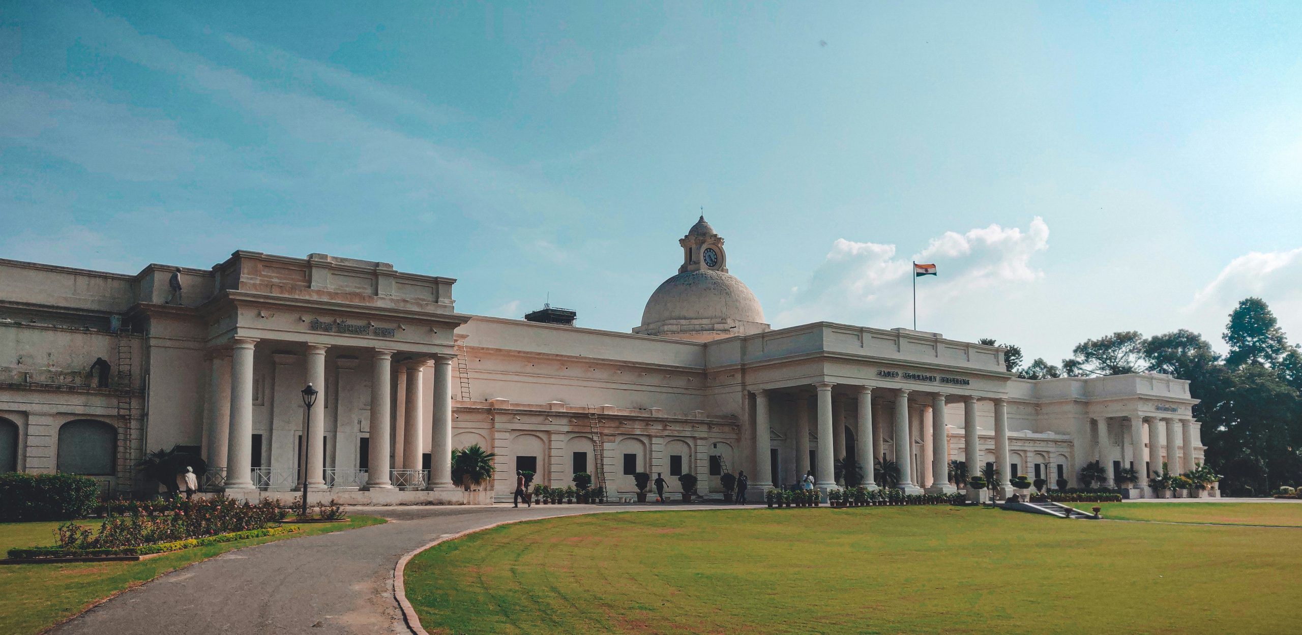 IIT NIT Placement 2025 – Top engineering colleges in India with best placement records