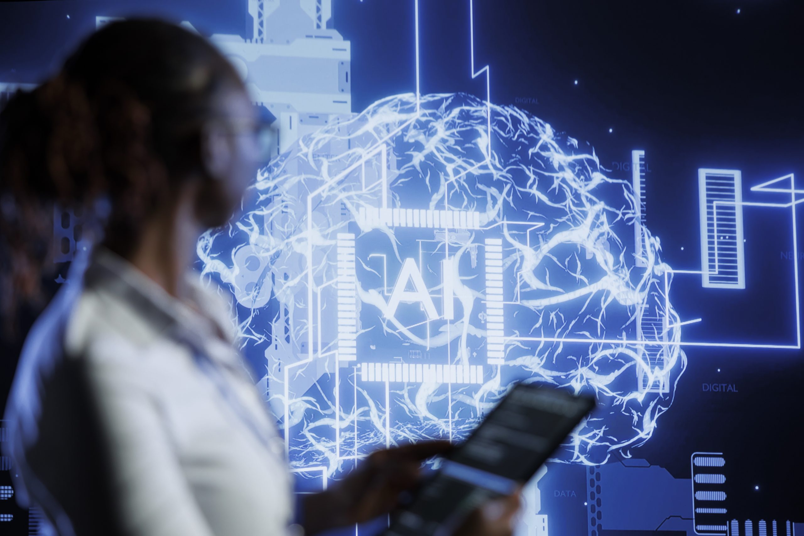 Learn AI Without Coding: A Complete Guide for Students