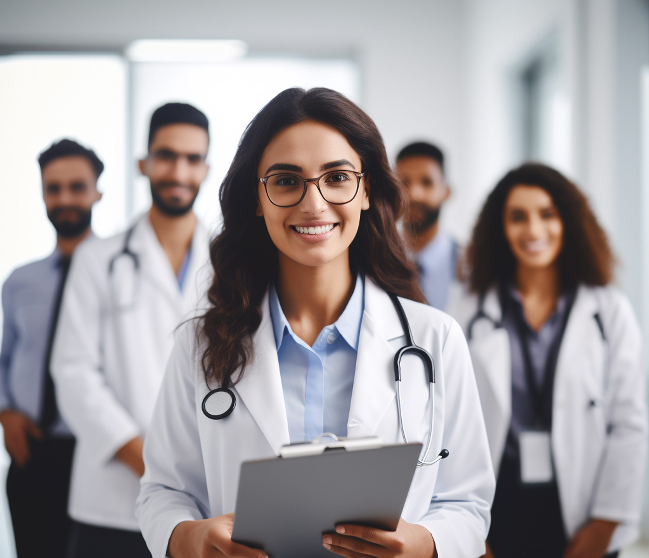 NEET PG Counselling 2025 NRI Documents: Deadline Tomorrow NEET PG Counselling 2025 NRI Documents: Deadline Tomorrow