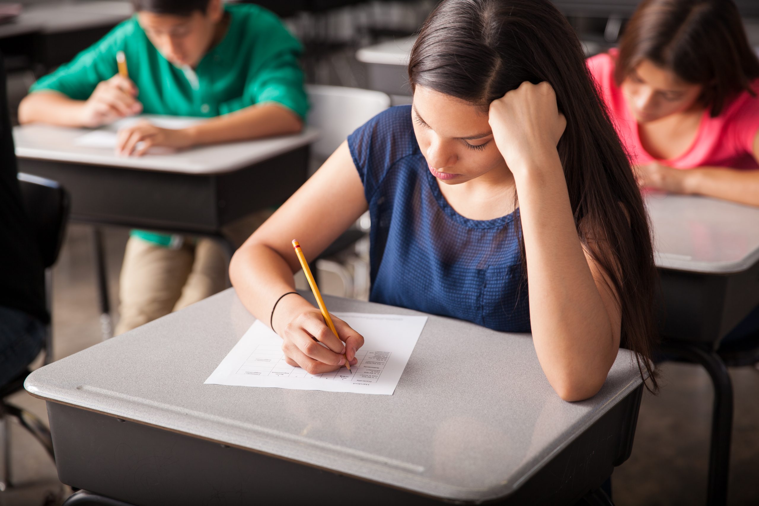 CTET February 2026 Exam Date Out: Registration Begins Soon CTET February 2026 Exam Date Out: Registration Begins Soon