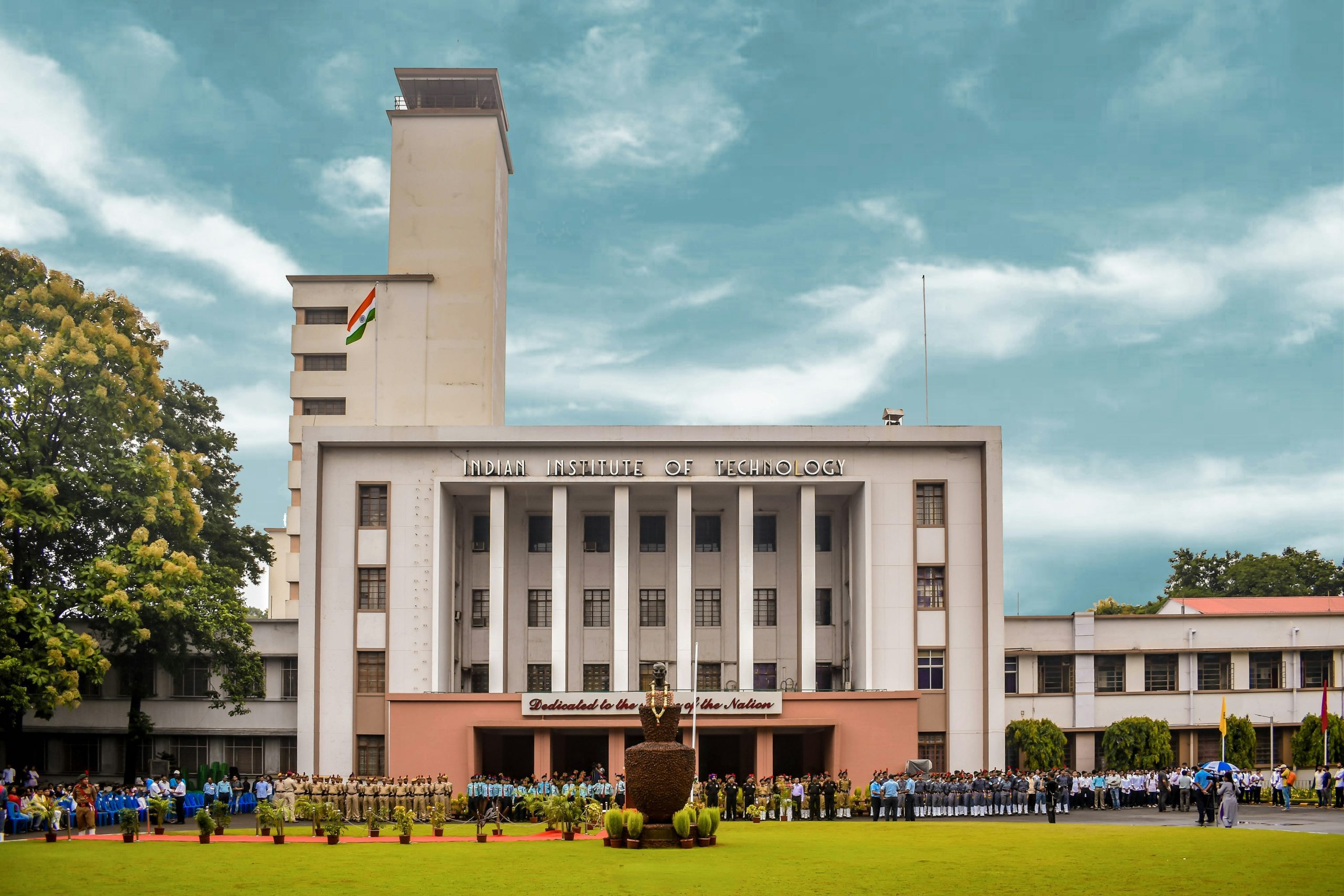 Important Update: JEE Main 2026 Registration Opens Soon – Don’t Miss Out!
