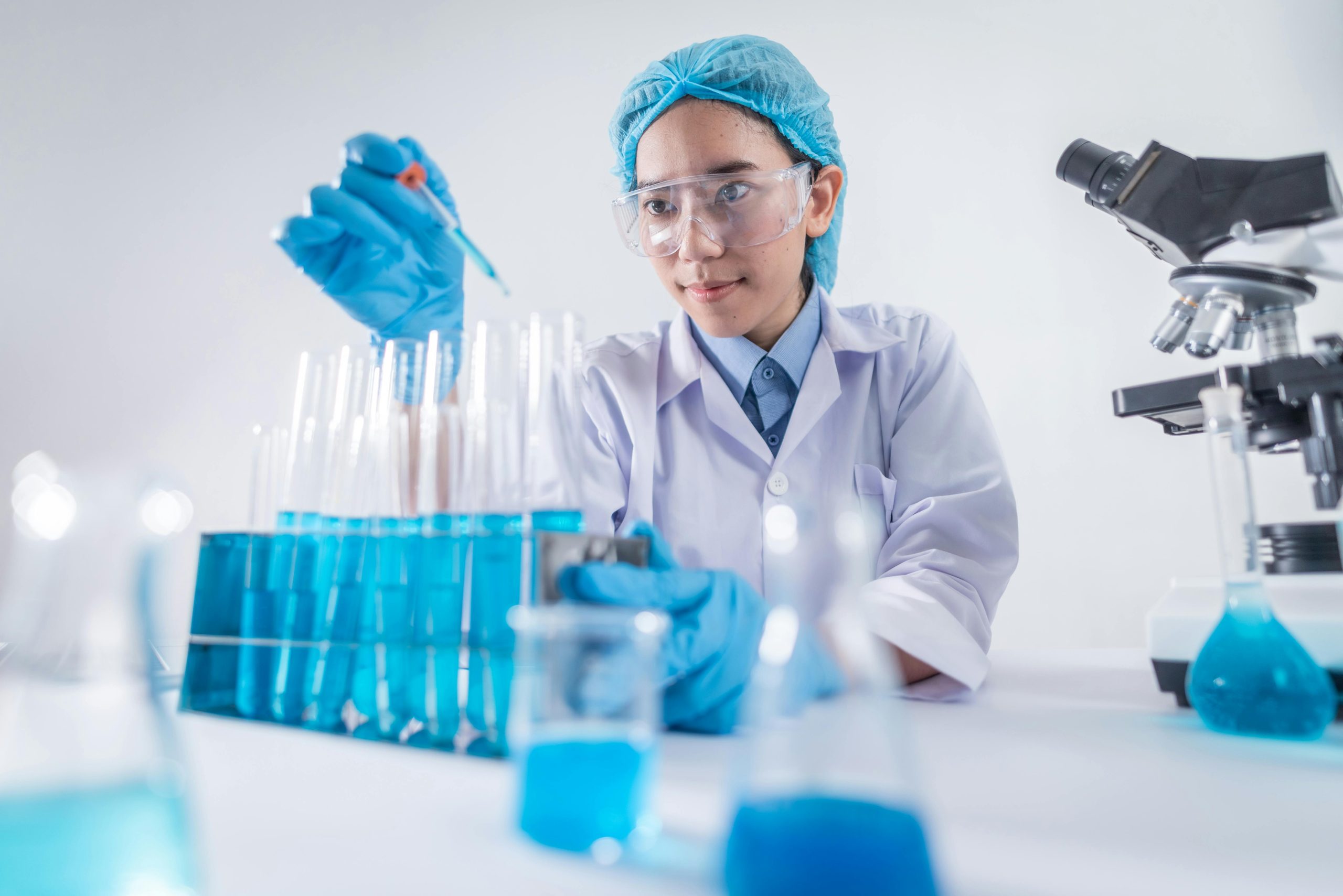 Master Reaction Mechanisms for JEE: Smart Ways for Success