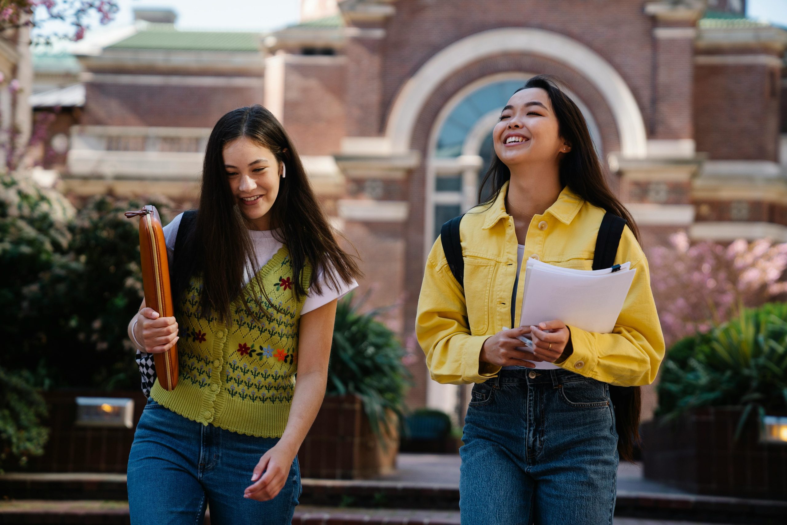 From 50% to 90% Marks: Student Success Story From 50% to 90% Marks: Student Success Story