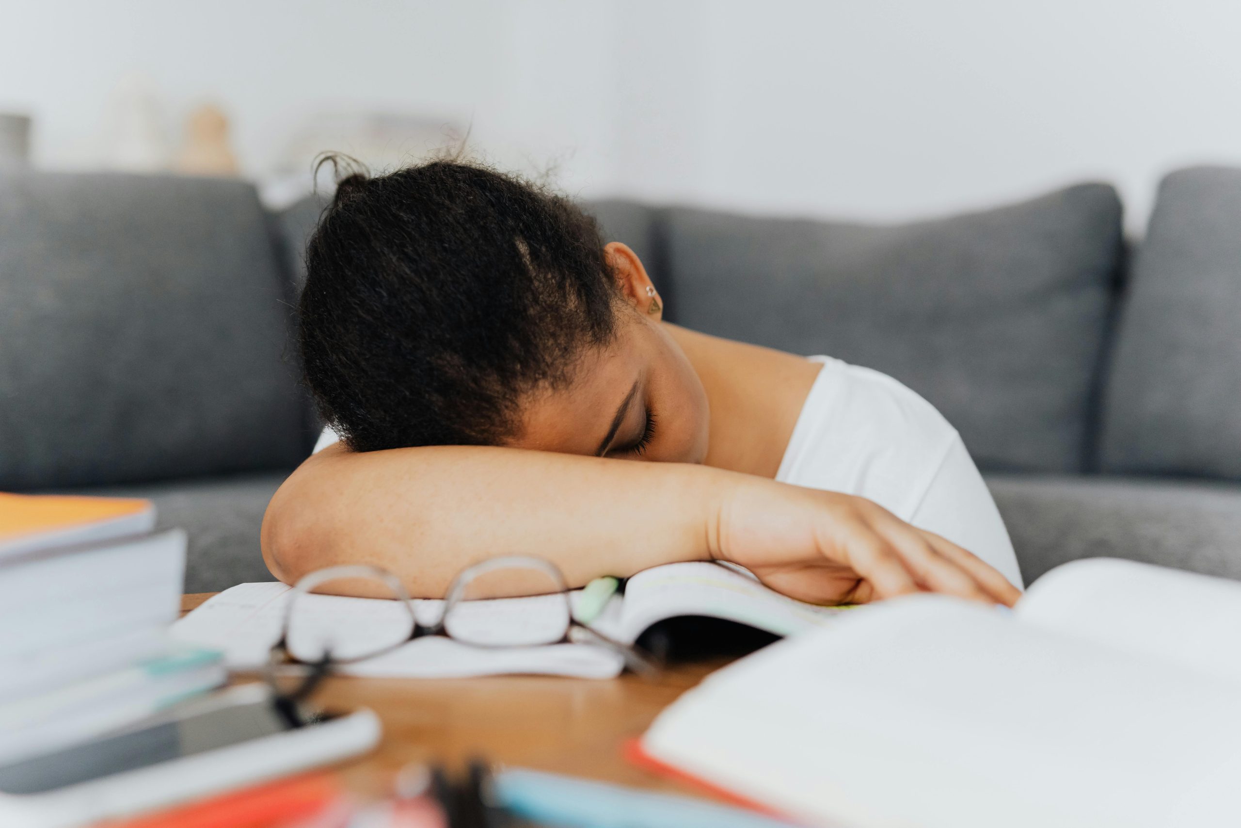 Avoid Procrastination: Proven Tips to Study Consistently