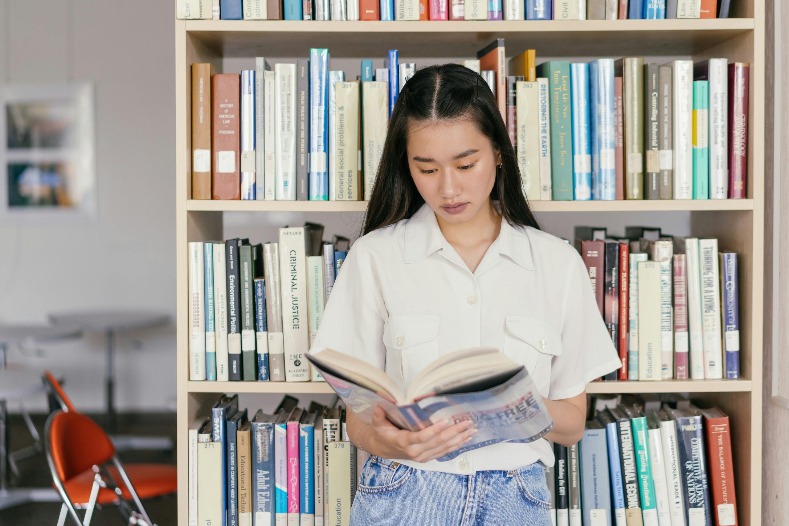 Best Reference Books for NEET 2026 – Expert Guide