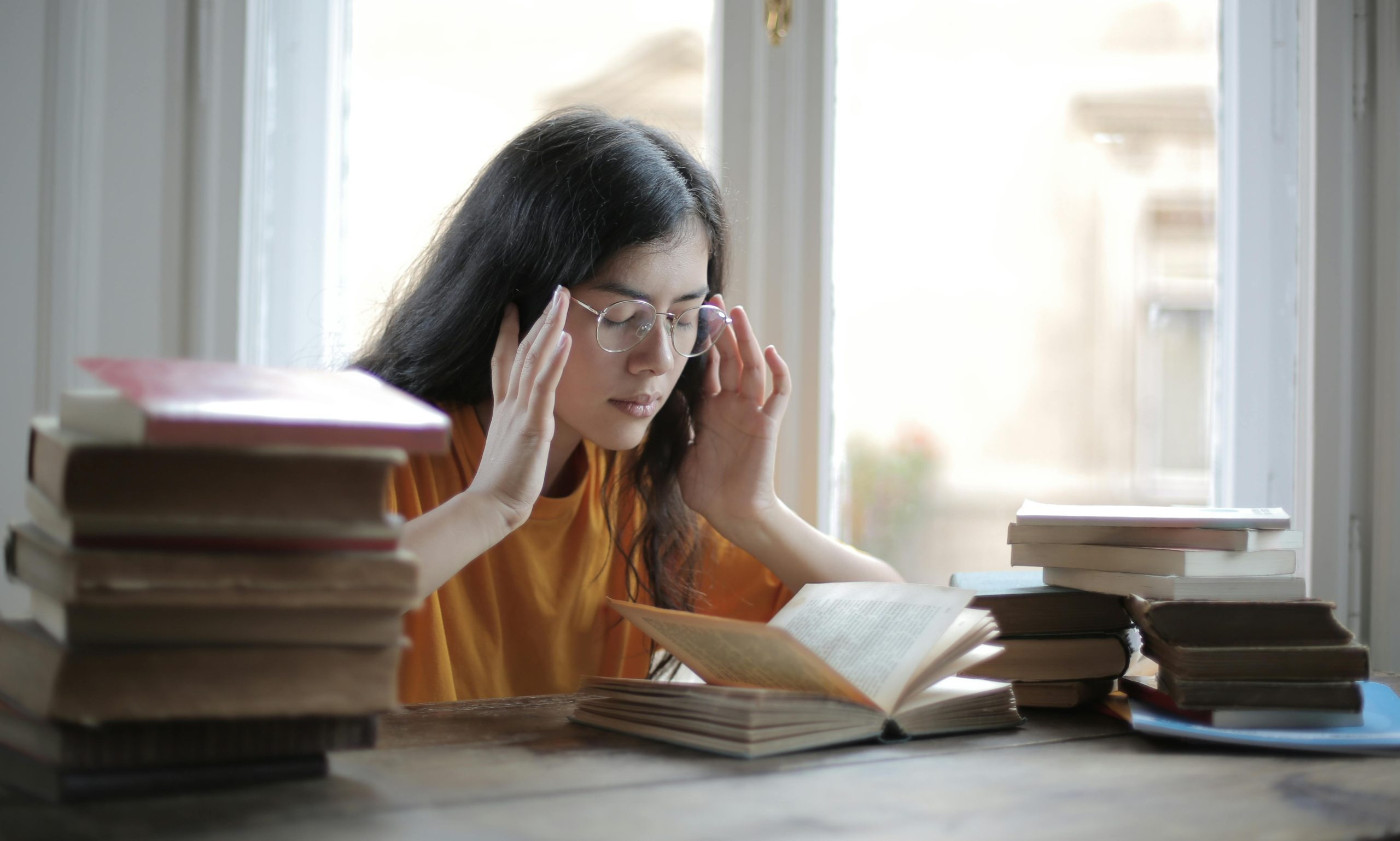 Note-Taking Strategies That Actually Improve Memory