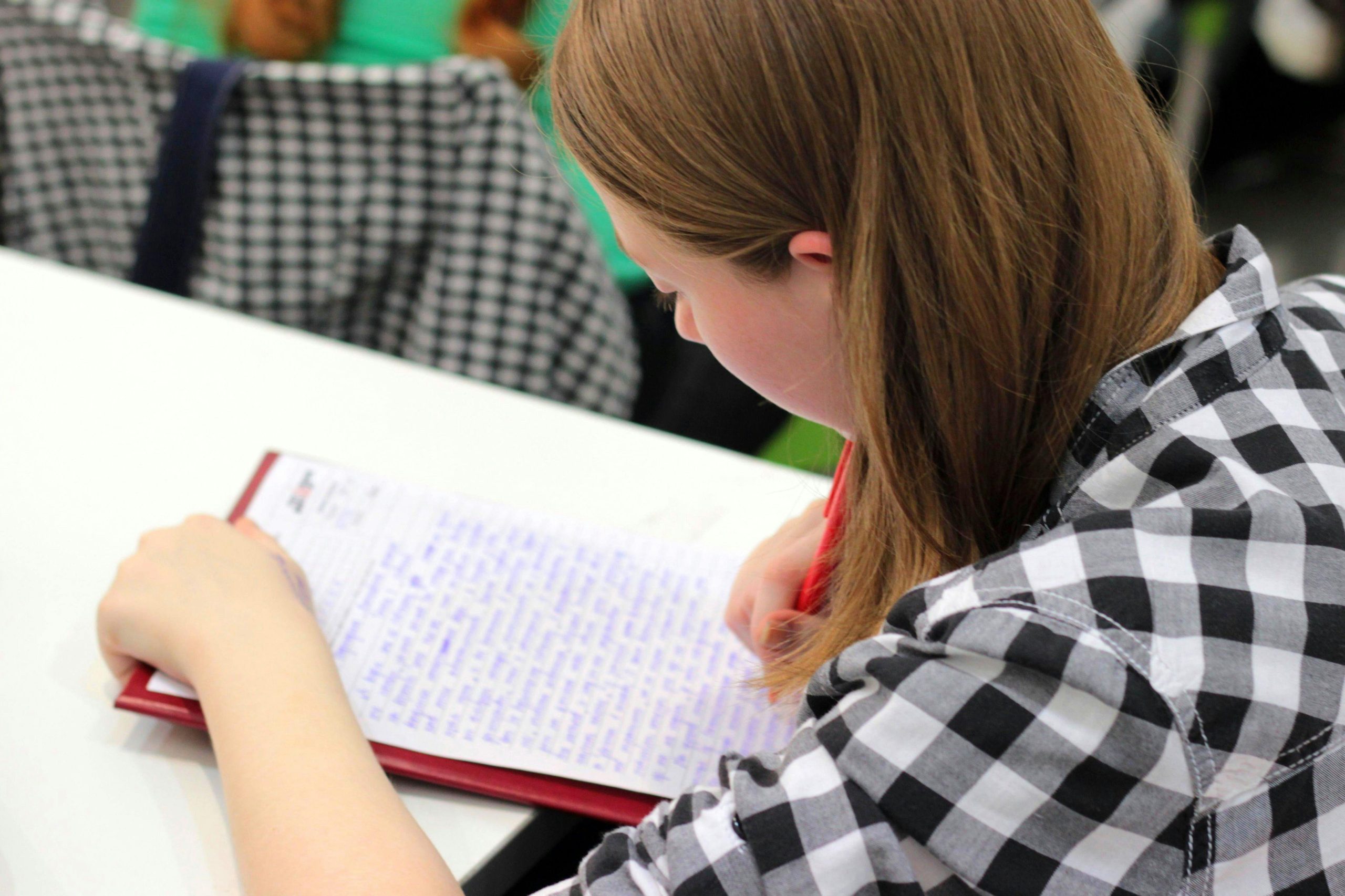 Step-by-step guide to improving exam performance using mock tests
