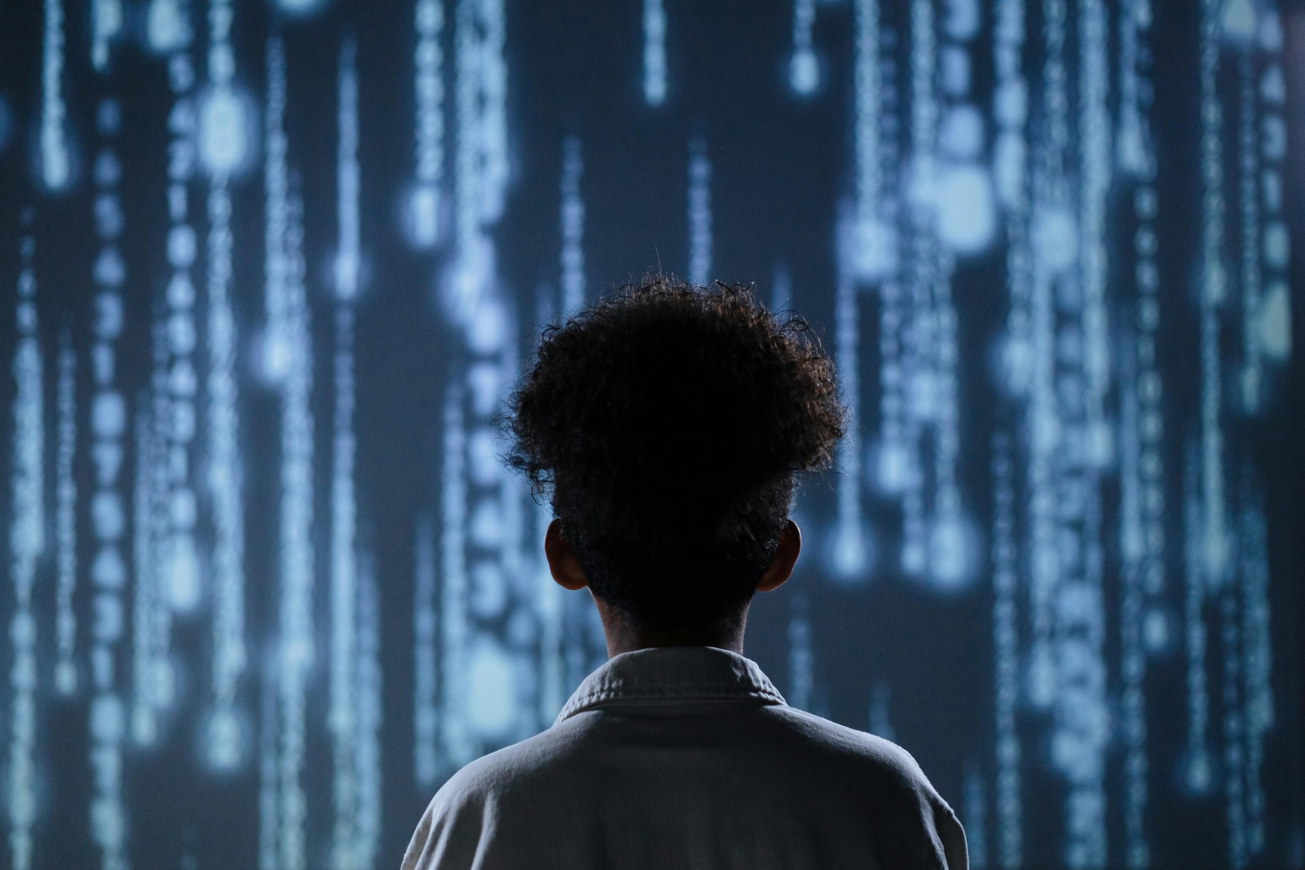 AI in Education: How Students Can Learn Complex Topics Faster