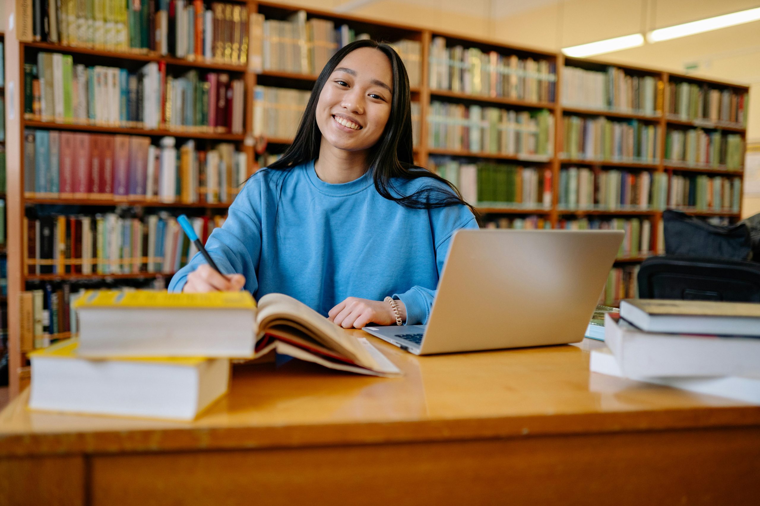Trick Your Brain to Study – 10 Proven Ways to Enjoy Learning