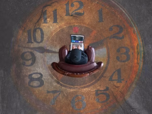 Time management for students – study smarter, live better