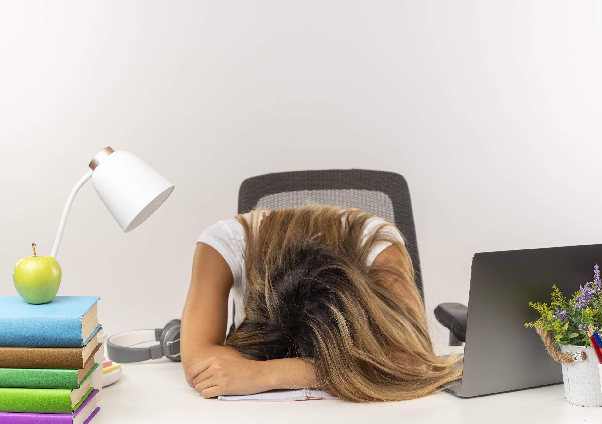 Sleep Schedule: How to Fix It Before Exams Using Sleep Science