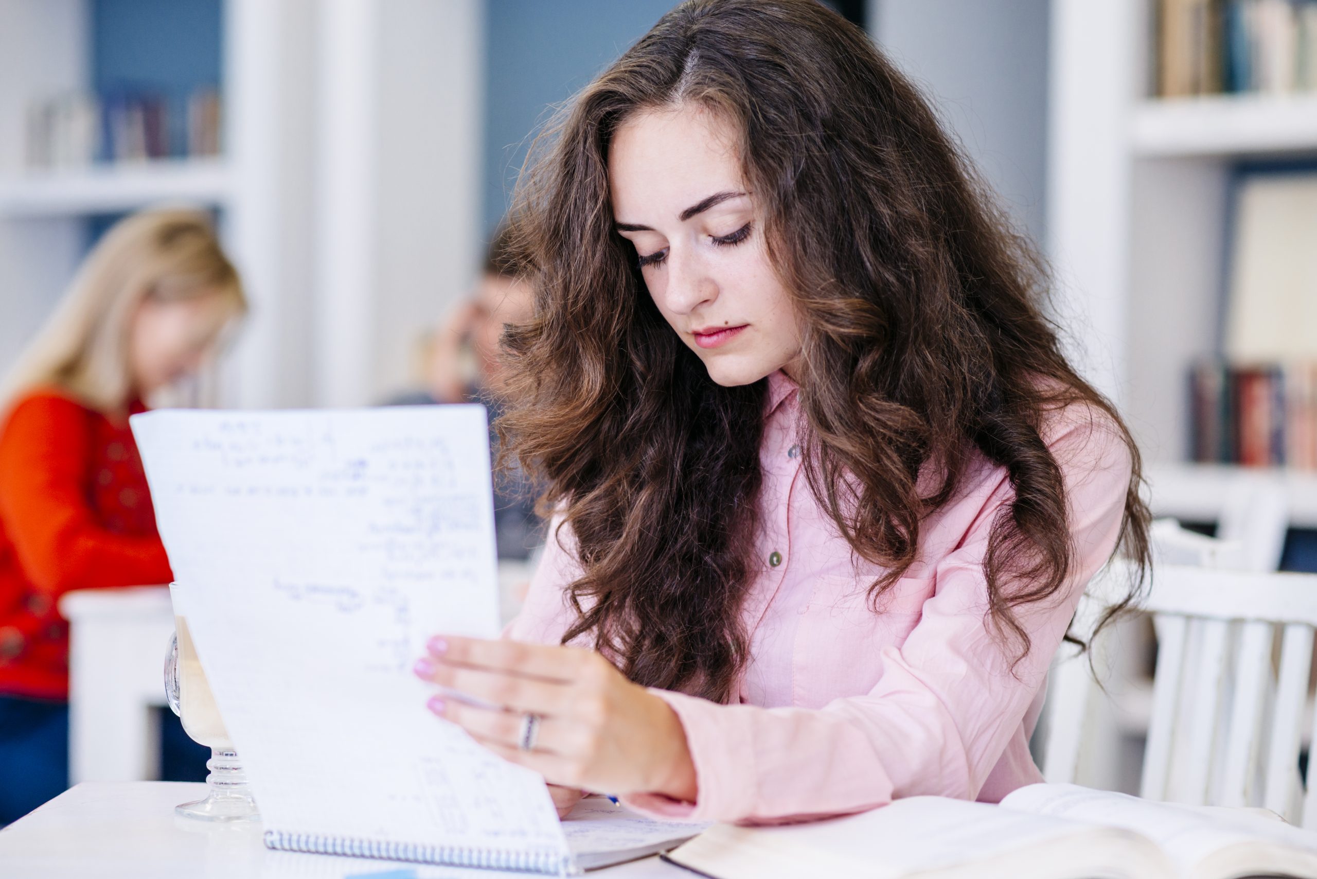 Analyze Mock Test Results: Step-by-Step Guide