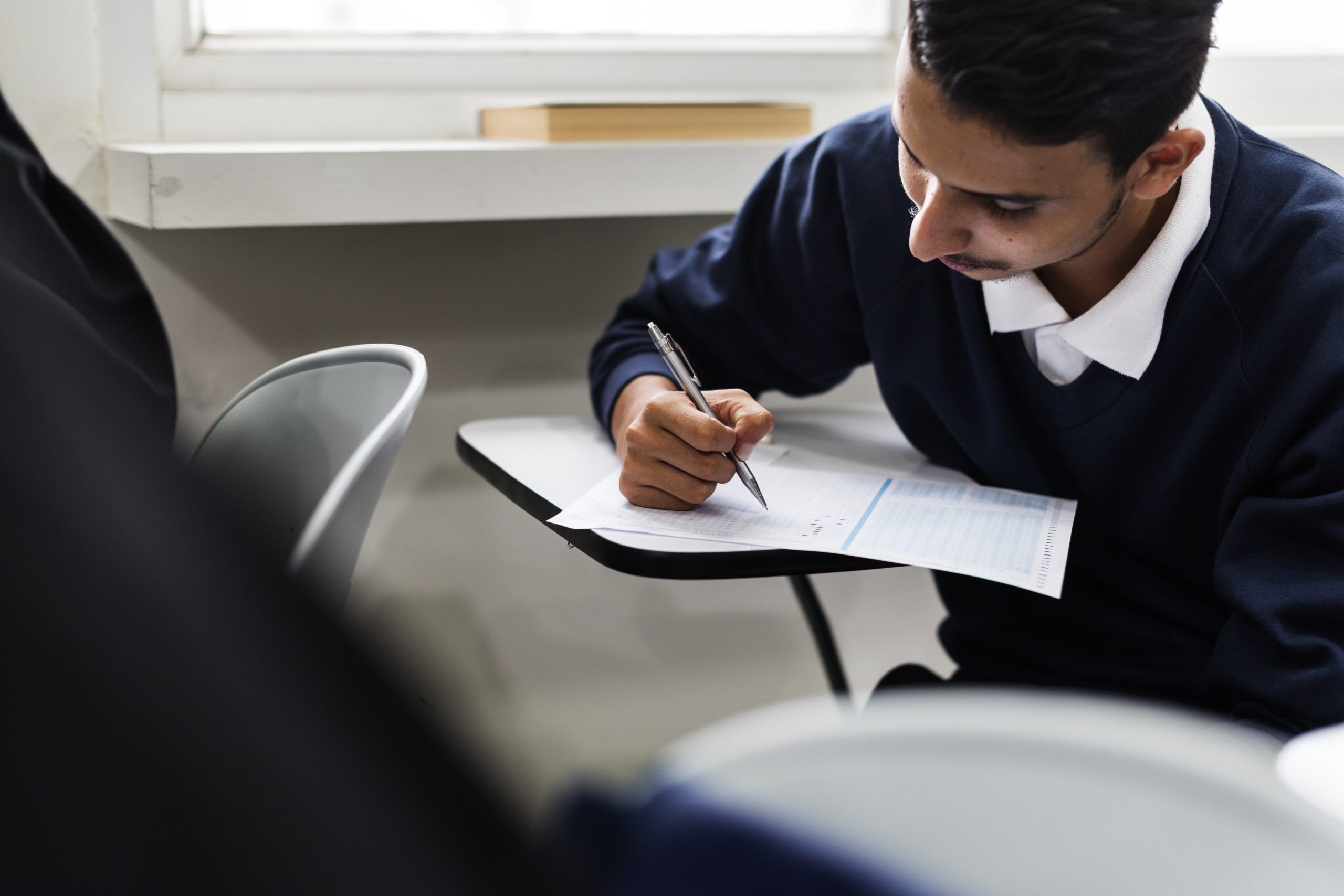 CSIR UGC NET December 2025: Registration Deadline Today CSIR UGC NET December 2025: Registration Deadline Today