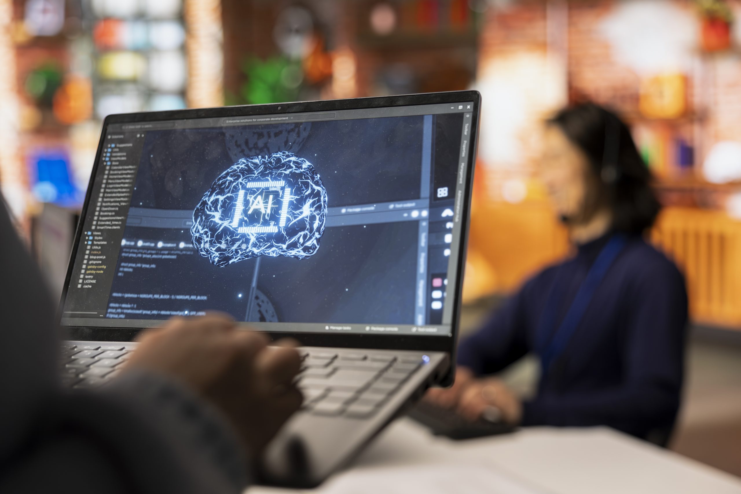 AI Learning in India: Revolutionising Education for the Next Gen. AI Learning in India: Revolutionising Education for the Next Gen.
