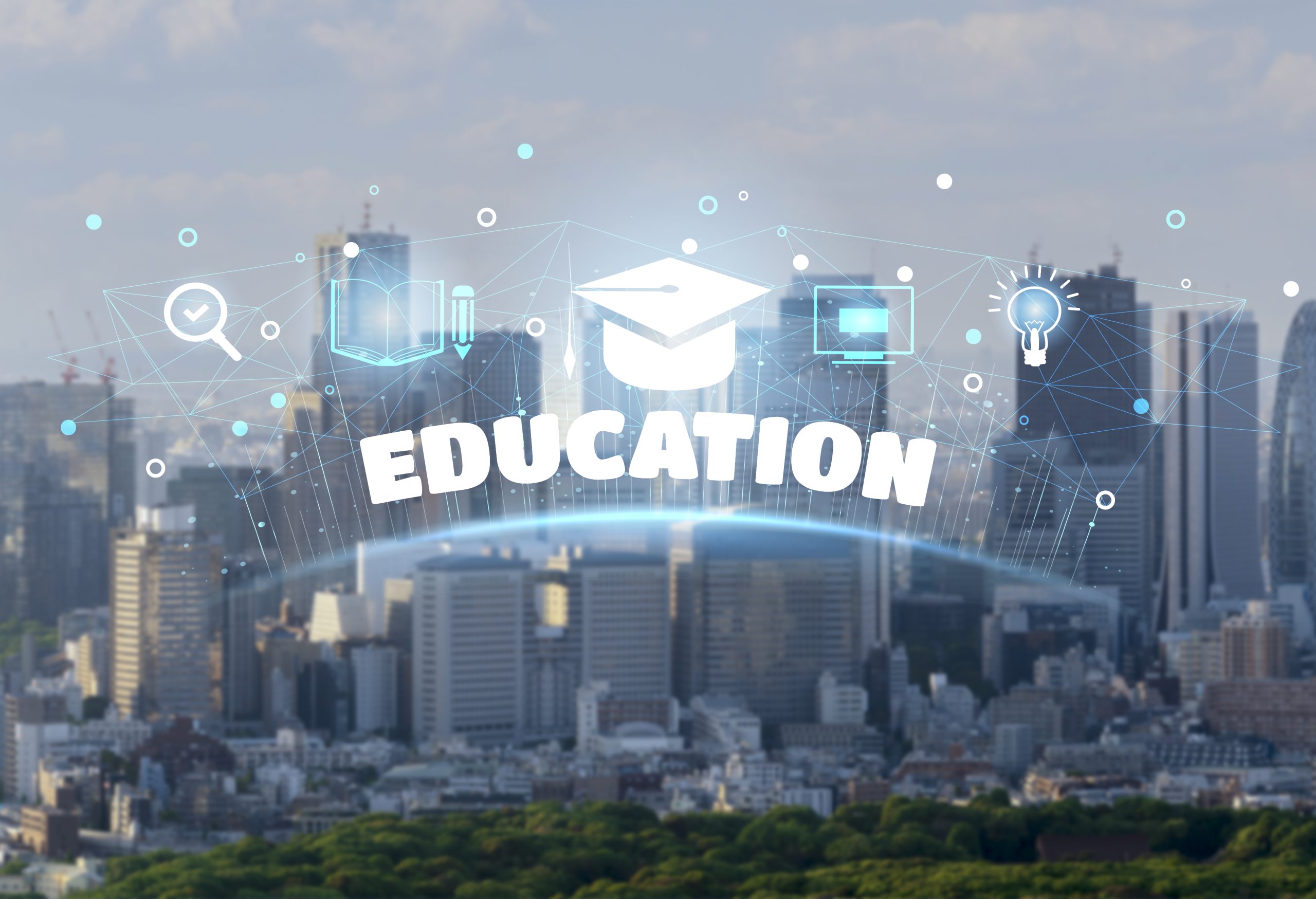 Top AI Career Skills Students Should Learn Now Top AI Career Skills Students Should Learn Now