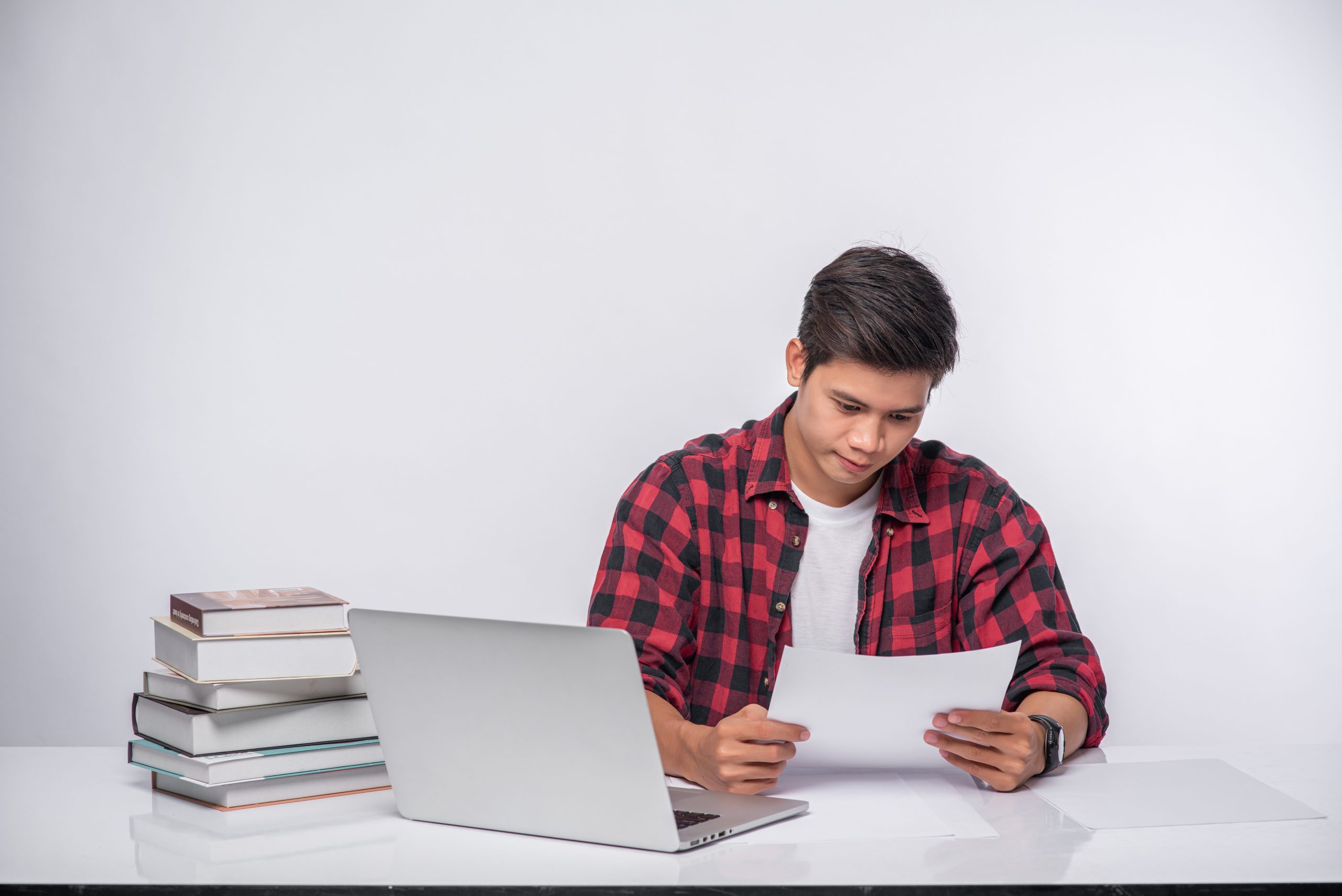 NEET 2026 Chapter Wise Weightage: 80% Paper Comes From These Chapters NEET 2026 Chapter Wise Weightage: 80% Paper Comes From These Chapters