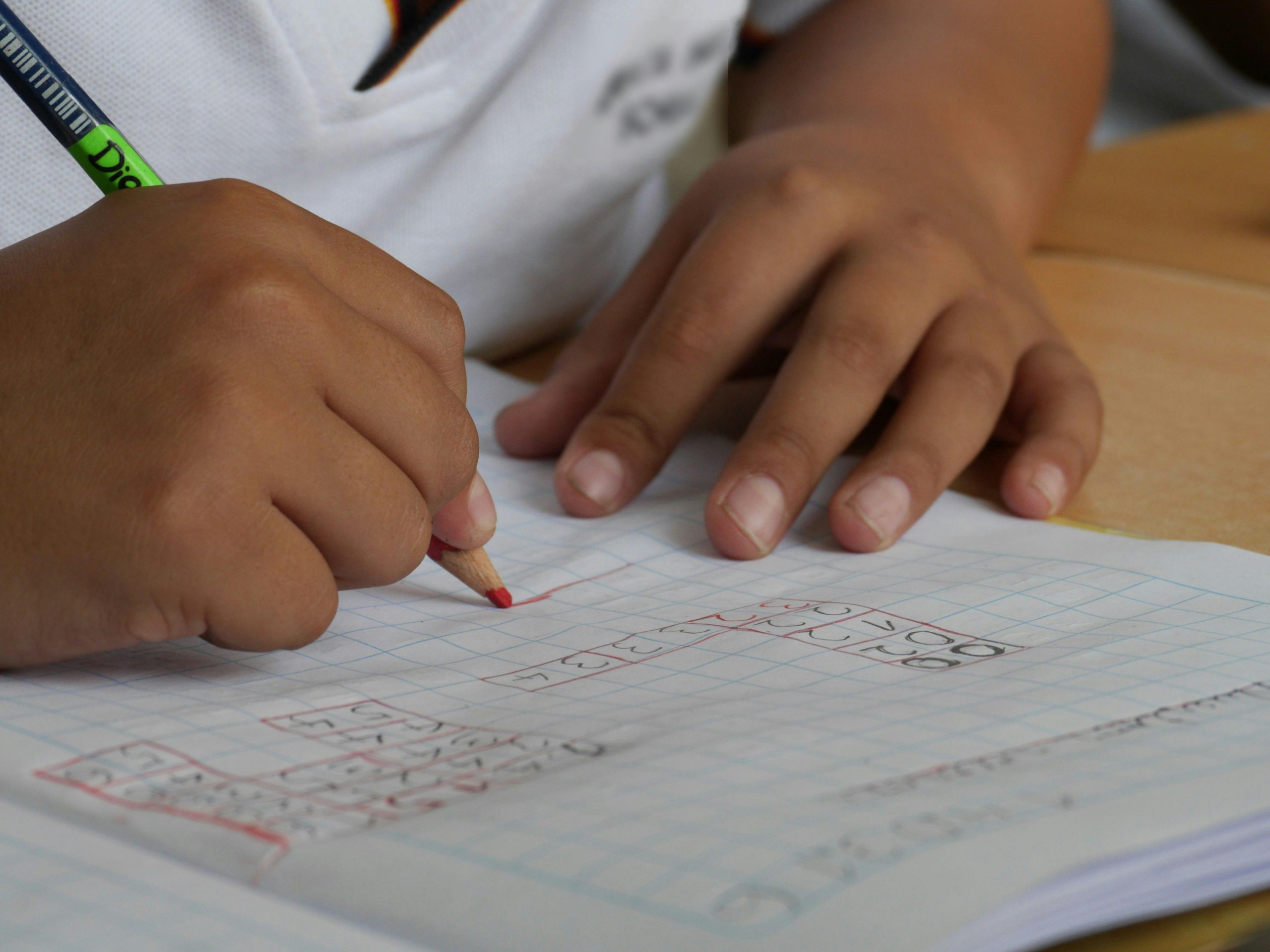 JEE Mathematics Revision: How to Revise Chapters Efficiently
