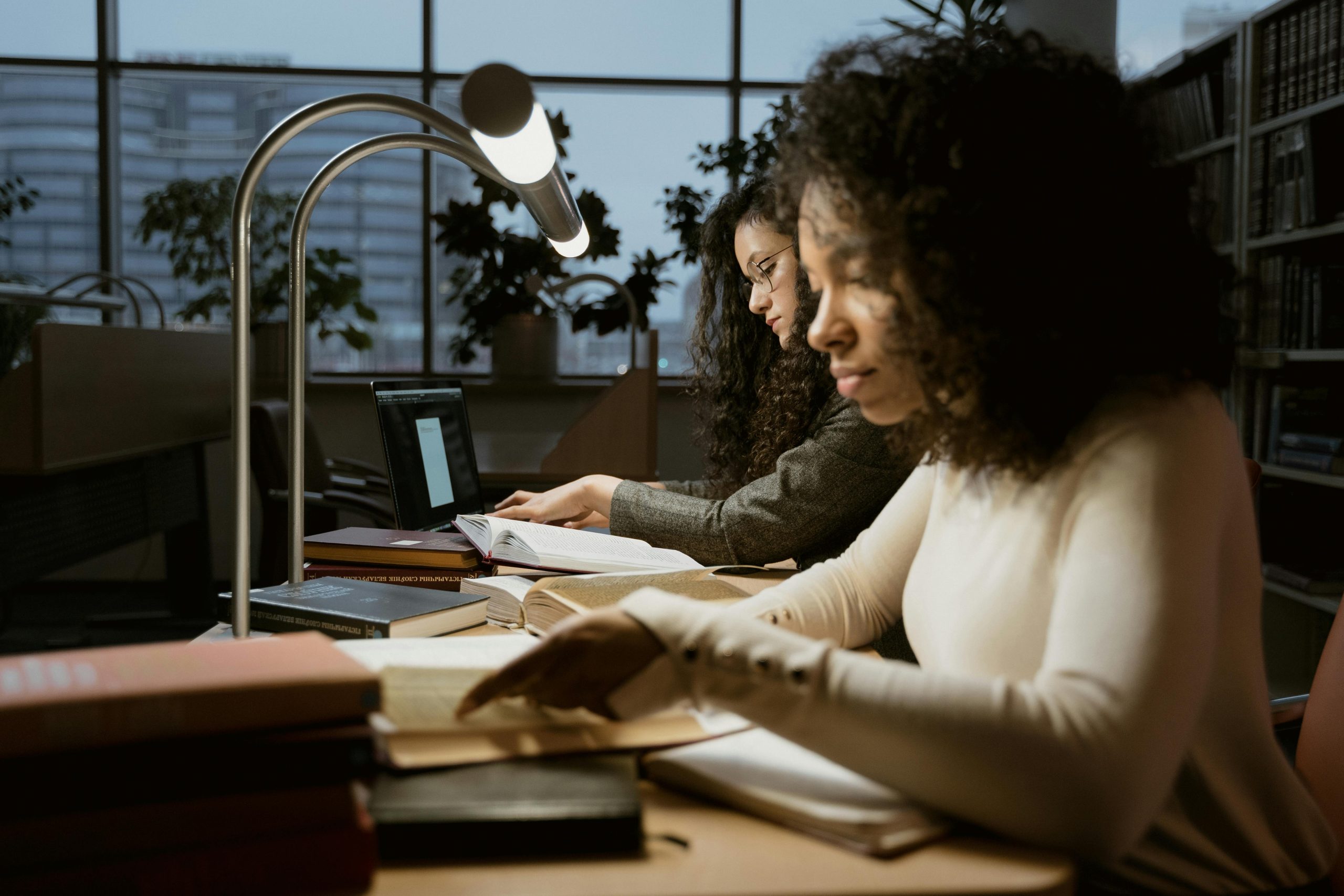 Top Ways to Improve Reading Comprehension Top Ways to Improve Reading Comprehension