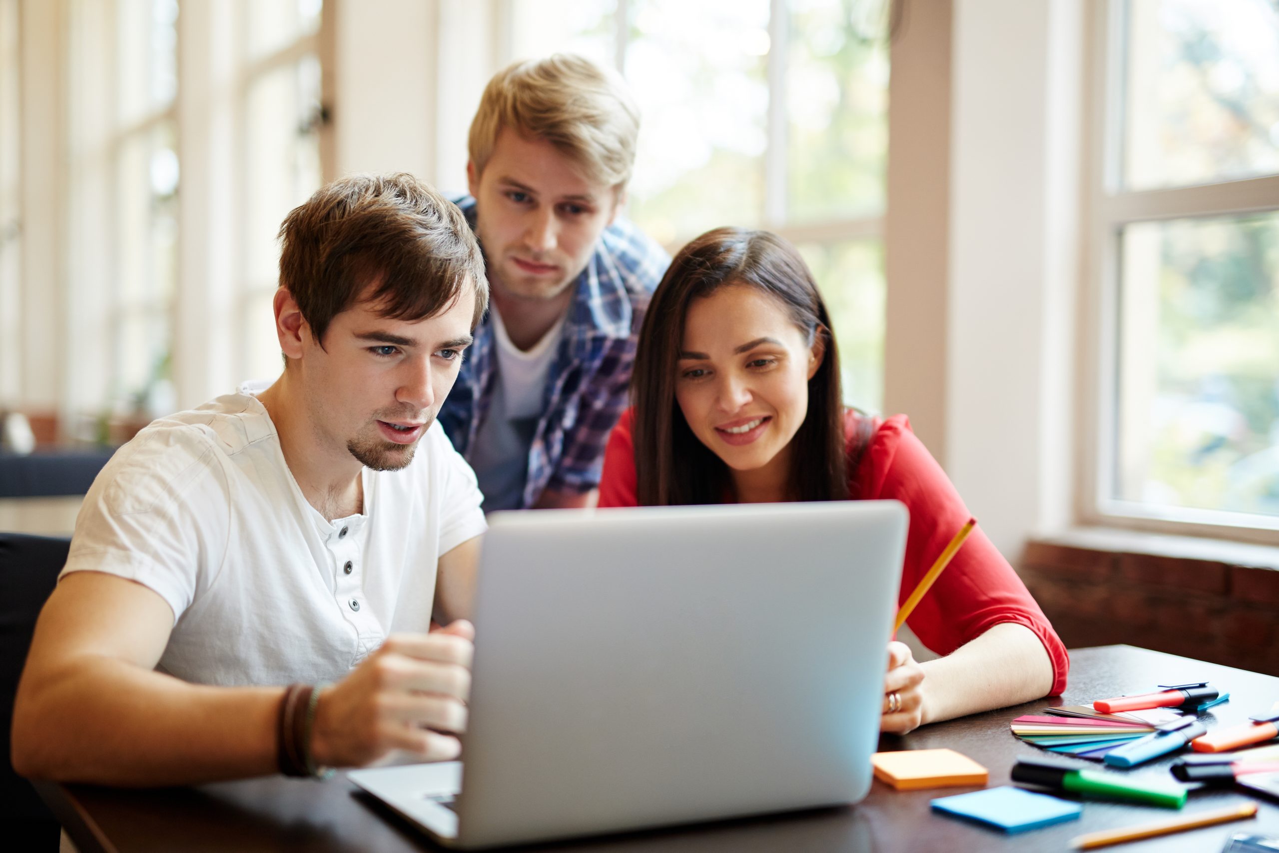 JEE Mock Test Analysis: The Smart Way to Improve Your Score