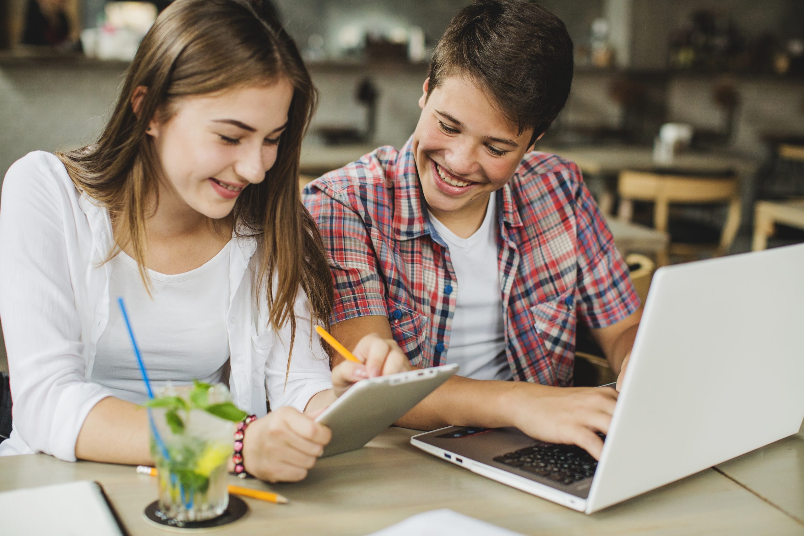 Smart PDFs That Save Study Time: From Notes to Real Knowledge