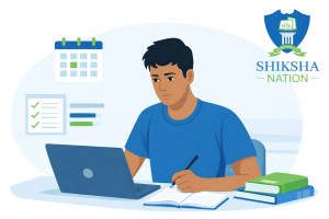 Affordable NEET online coaching 2026 with structured digital learning for students on a budget