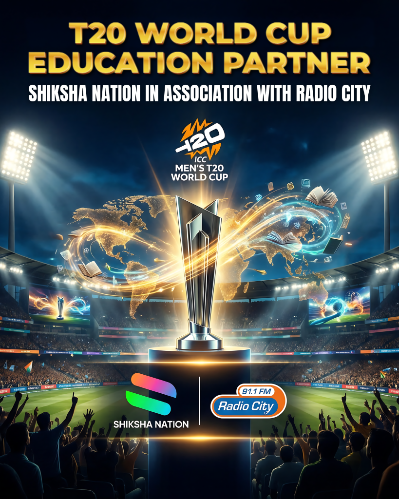 T20 World Cup 2026 Quiz Question With Answers