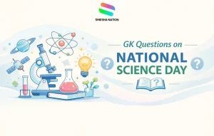 National Science Day
