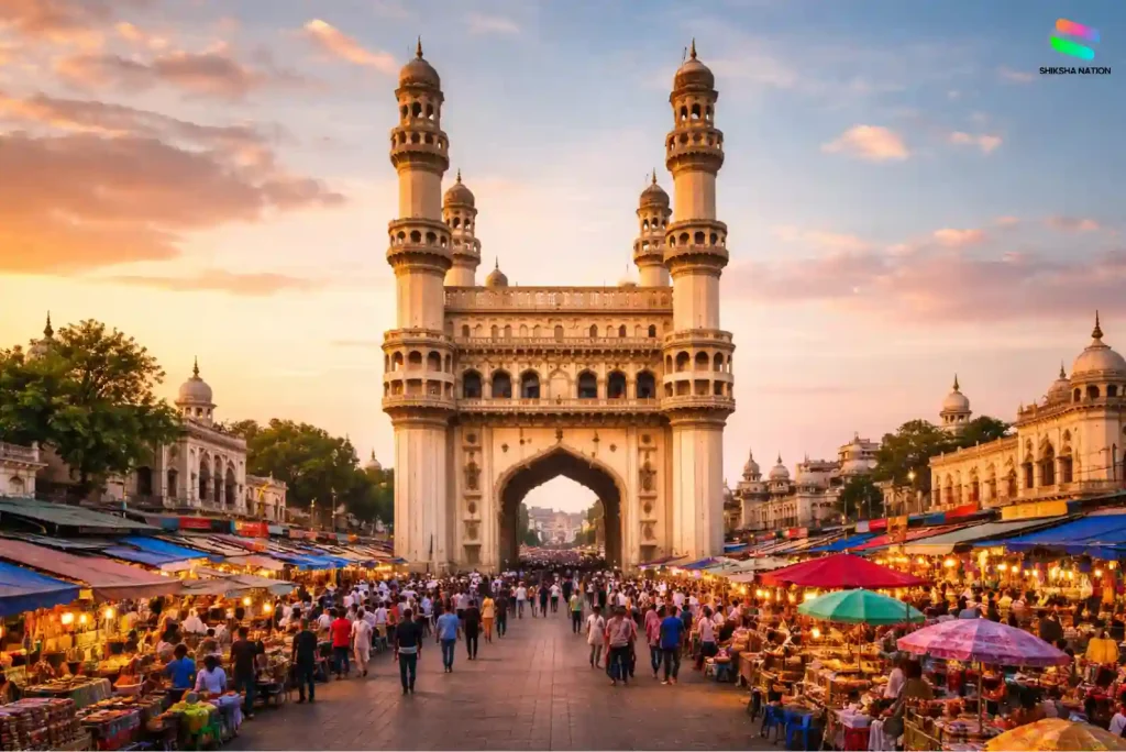 solids liquids and gases