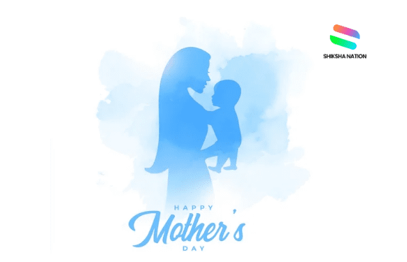 Mother’s Day 2026 Image